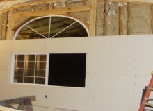 Kwikfynd Home Extentions
bookaar