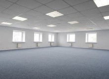 Kwikfynd Skylights
bookaar